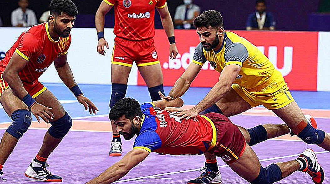 ৪৮–২৫ স্কোরবোর্ড যা লুকিয়ে রাখছে: ভারতের বোনাস-লাইন ফাঁক, বাংলাদেশের অ্যামেচার সিলিং