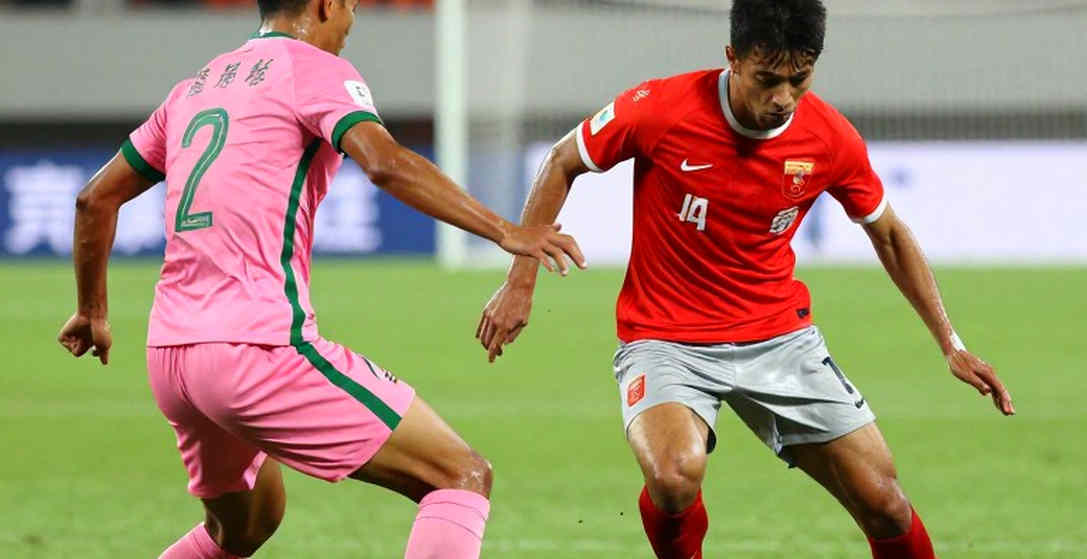 ৮৯ মিনিটের প্রতিফলন: ফুলহ্যাম ১-১ ম্যানচেস্টার ইউনাইটেড, আর একটি ভুল নামে লেখা প্রতিবেদন