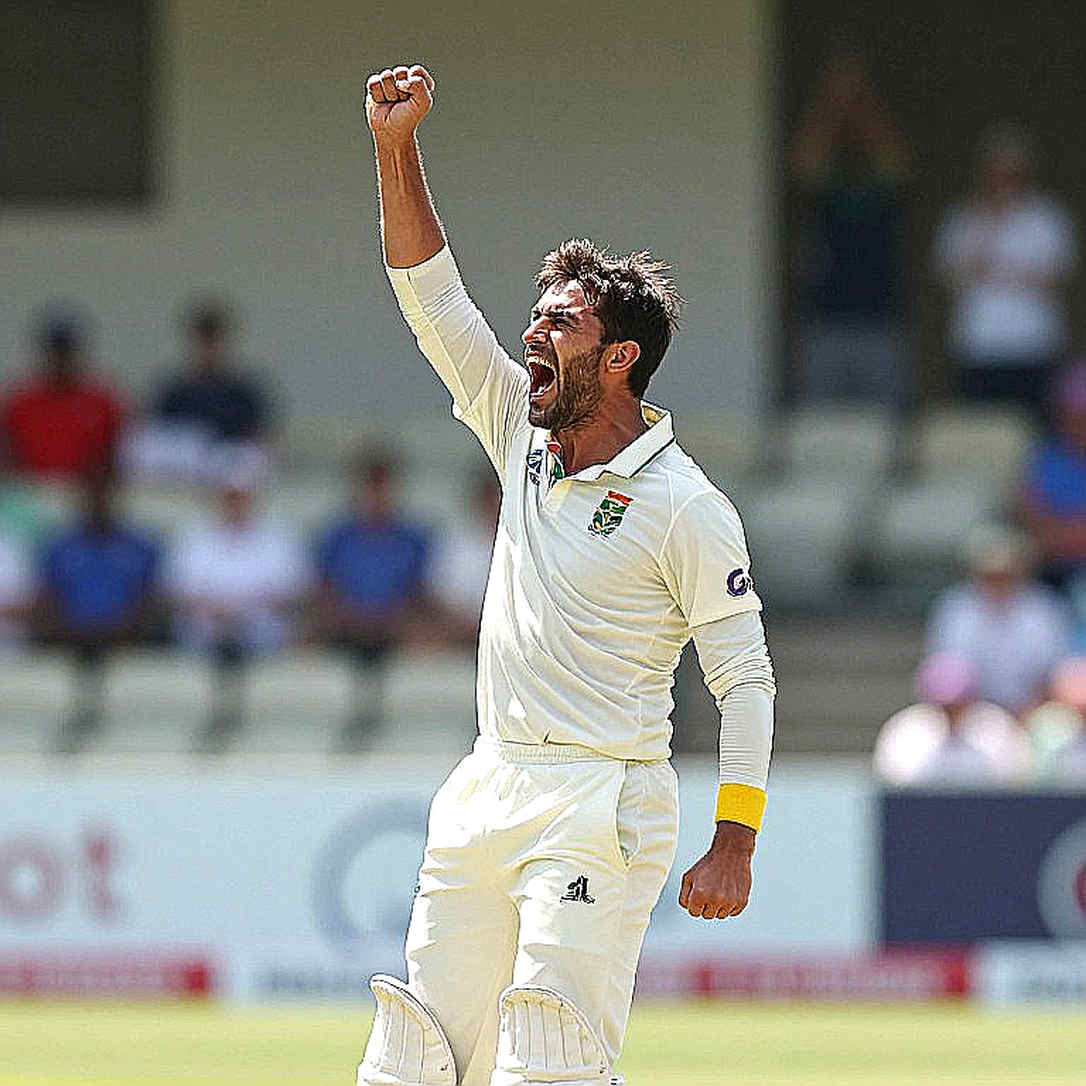 আম্পায়ার্স কল: ৩.৬ সেন্টিমিটার যেভাবে এশিয়ার সিরিজের ভাগ্য লেখে
