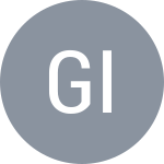 টম জিকেল