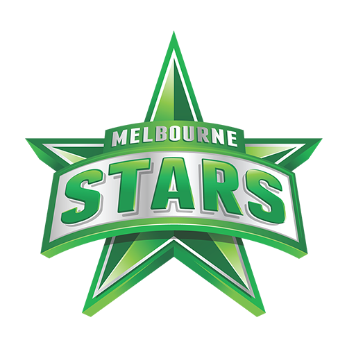 মেলবোর্ন স্টার্স