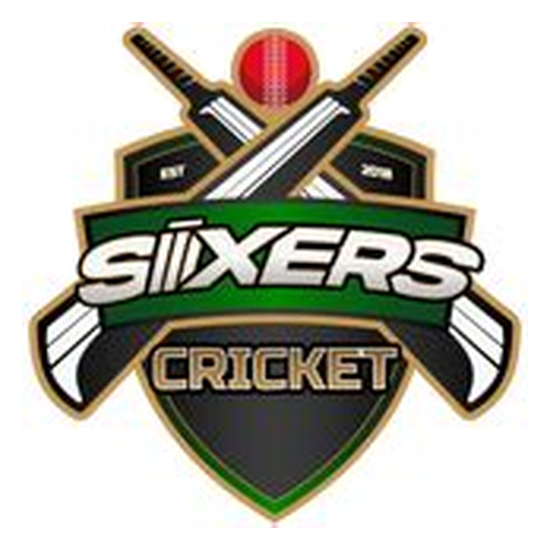 Sylhet Sixers