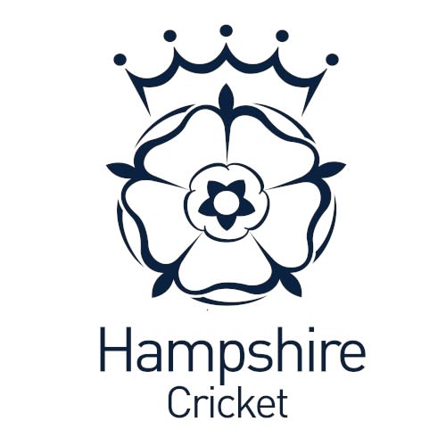 হ্যাম্পশায়ার