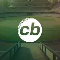 লায়বা ফাতিমা