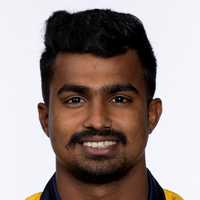 অ্যাশেন বন্দারা
