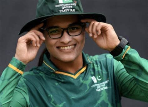 মামুন লতিফ