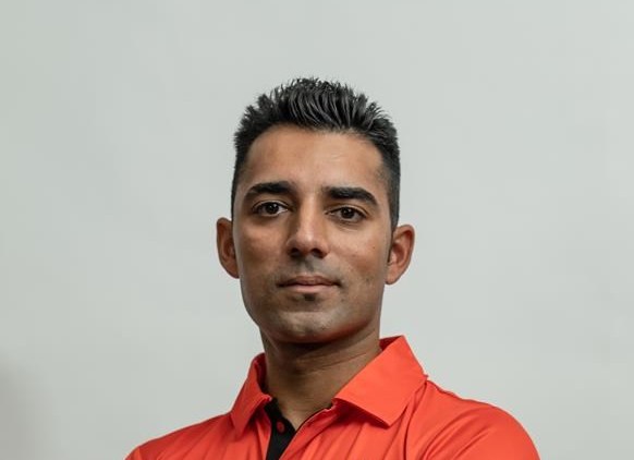 ডুরান্ড সোরাইন