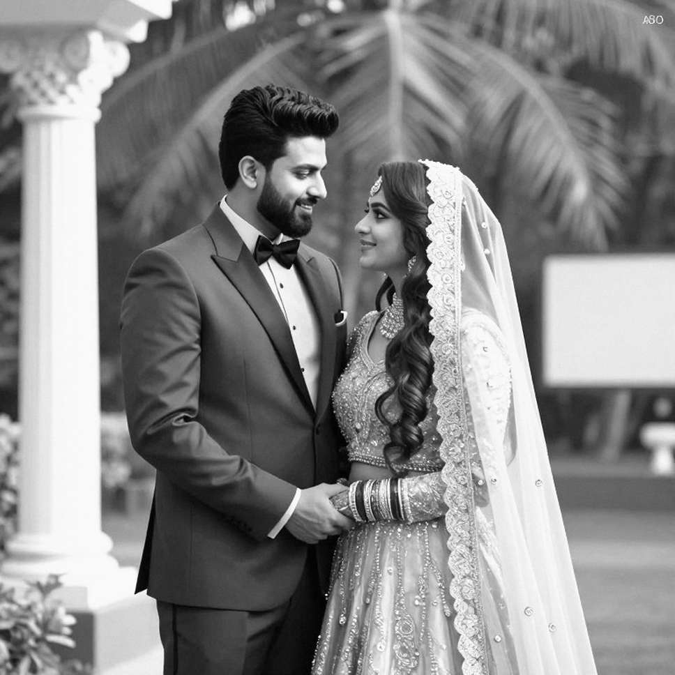 ৭৭ কেজির লেজার: আসিয়াদ ২০২৬-এ উপোস, সানা আর একটা ফেইন্ট