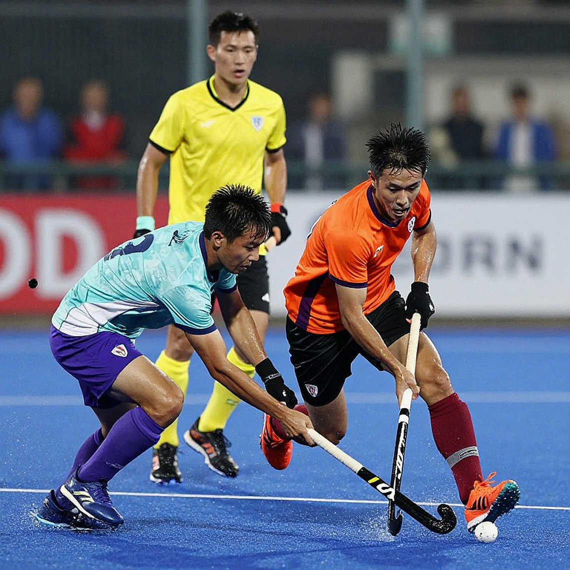 নভেম্বর ২০২৬ বনাম 'আগামী ছয় মাস': পাকিস্তান হকির ঘোষণাপত্রে সময়ই যেখানে প্রথম সাক্ষী