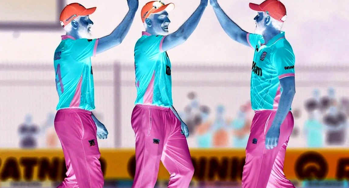 রিটেনশনের রাত, হোয়াটসঅ্যাপের গুঞ্জন আর এশিয়ার ফ্র্যাঞ্চাইজি অর্থনীতির নিঃশব্দ হিসাব
