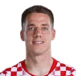 মারিও প্যাসিলিচ