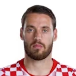নিকোলা ভ্লাসিচ
