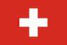 Switzerland